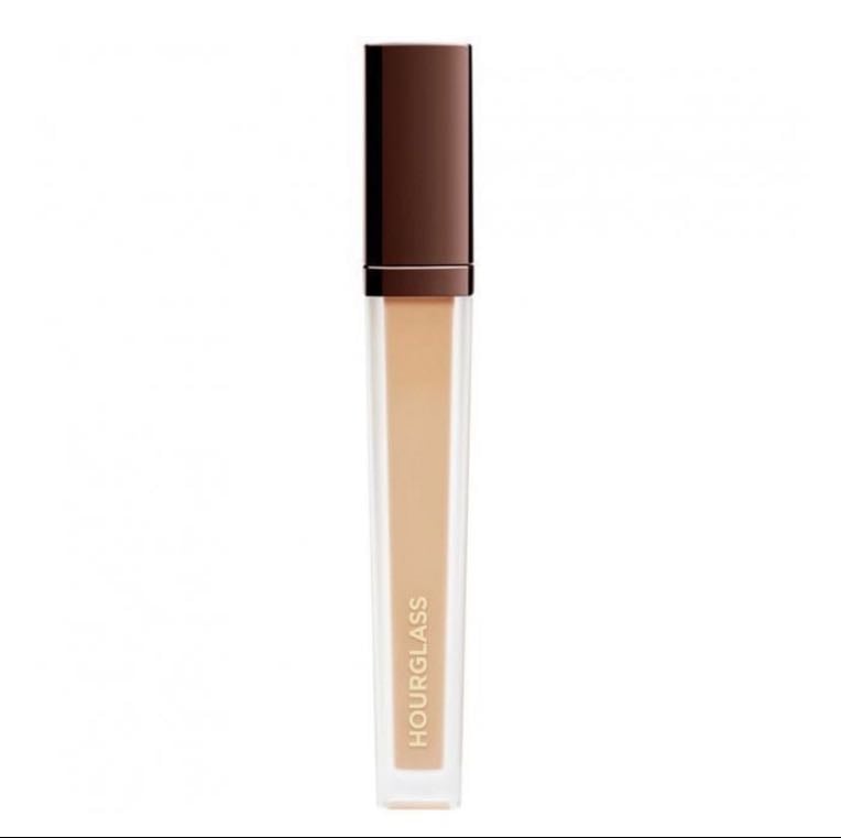 Corretivo Hourglass