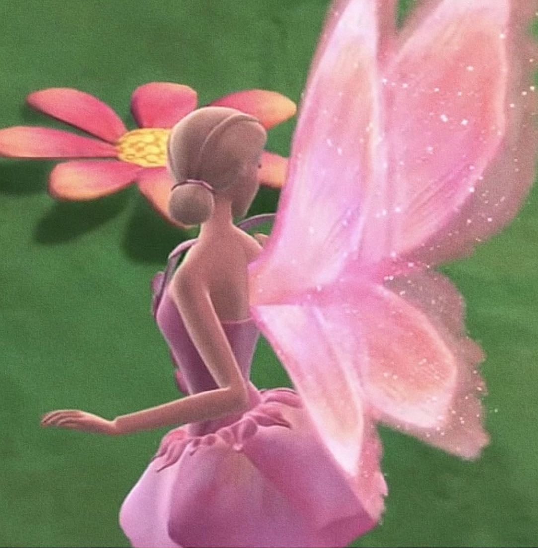 barbie movies - Movies hypelist by Diana Graciela