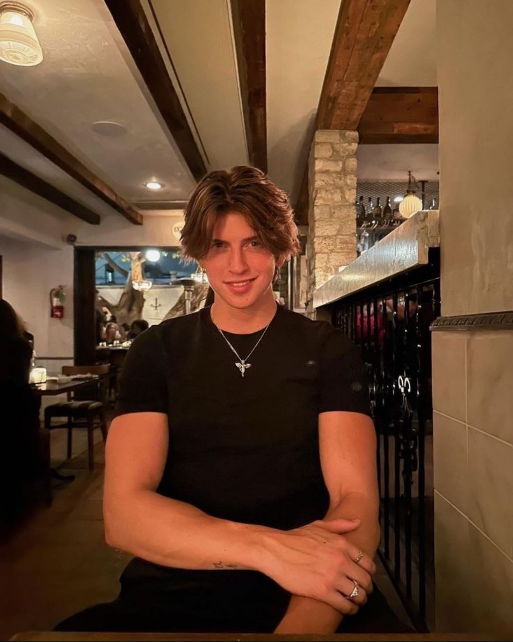 jacob day