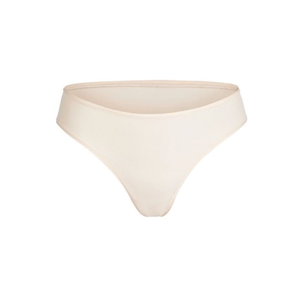 fit everybody cheeky underwear skims