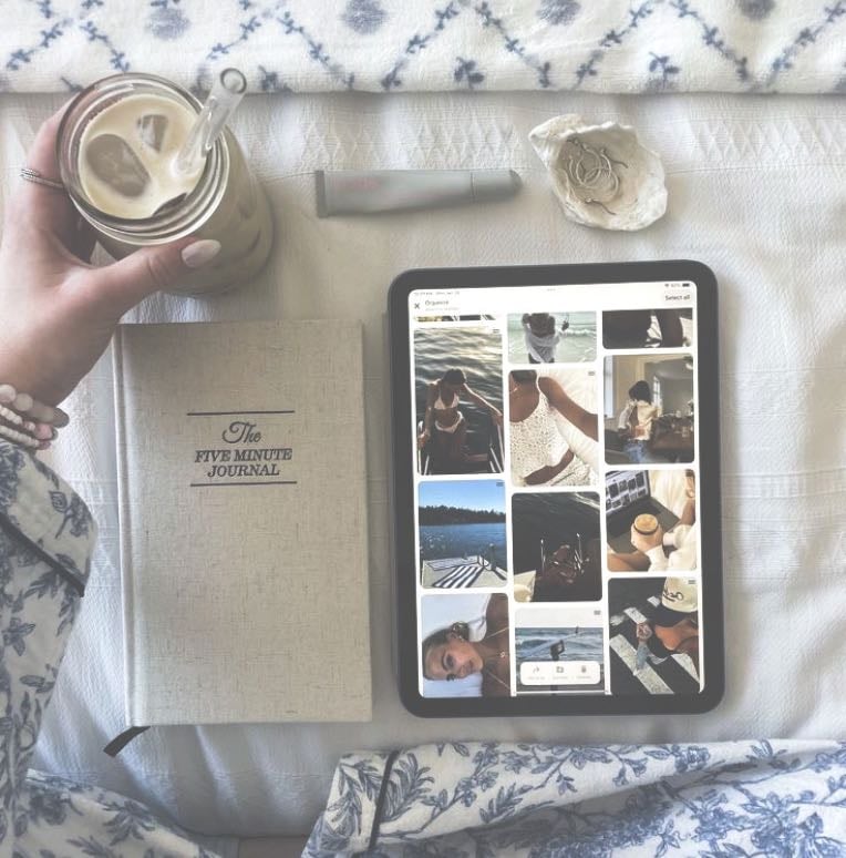 — 𝖼𝗈𝗆𝖿𝗈𝗋𝗍 𝗺𝗼𝘃𝗶𝗲𝘀 ⠀✿ - Movies hypelist by 𝒏𝗮𝗹𝗶.