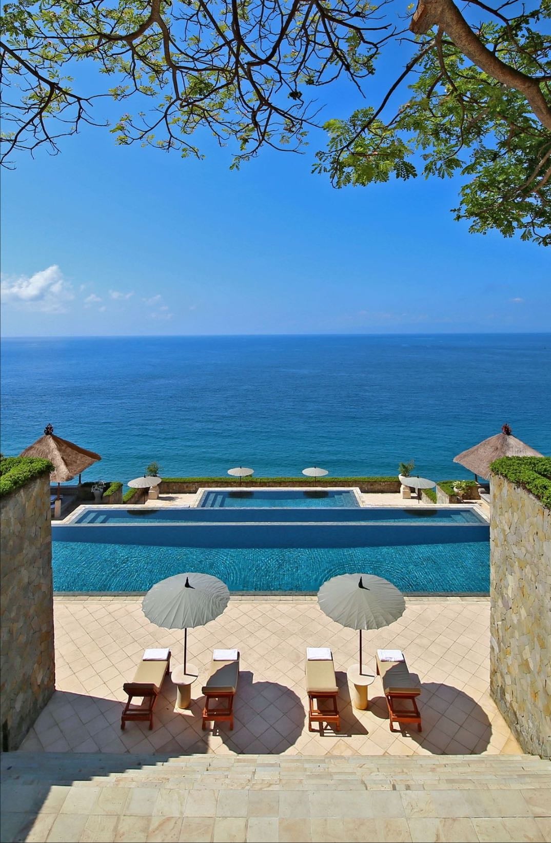 Amakila - Bali
