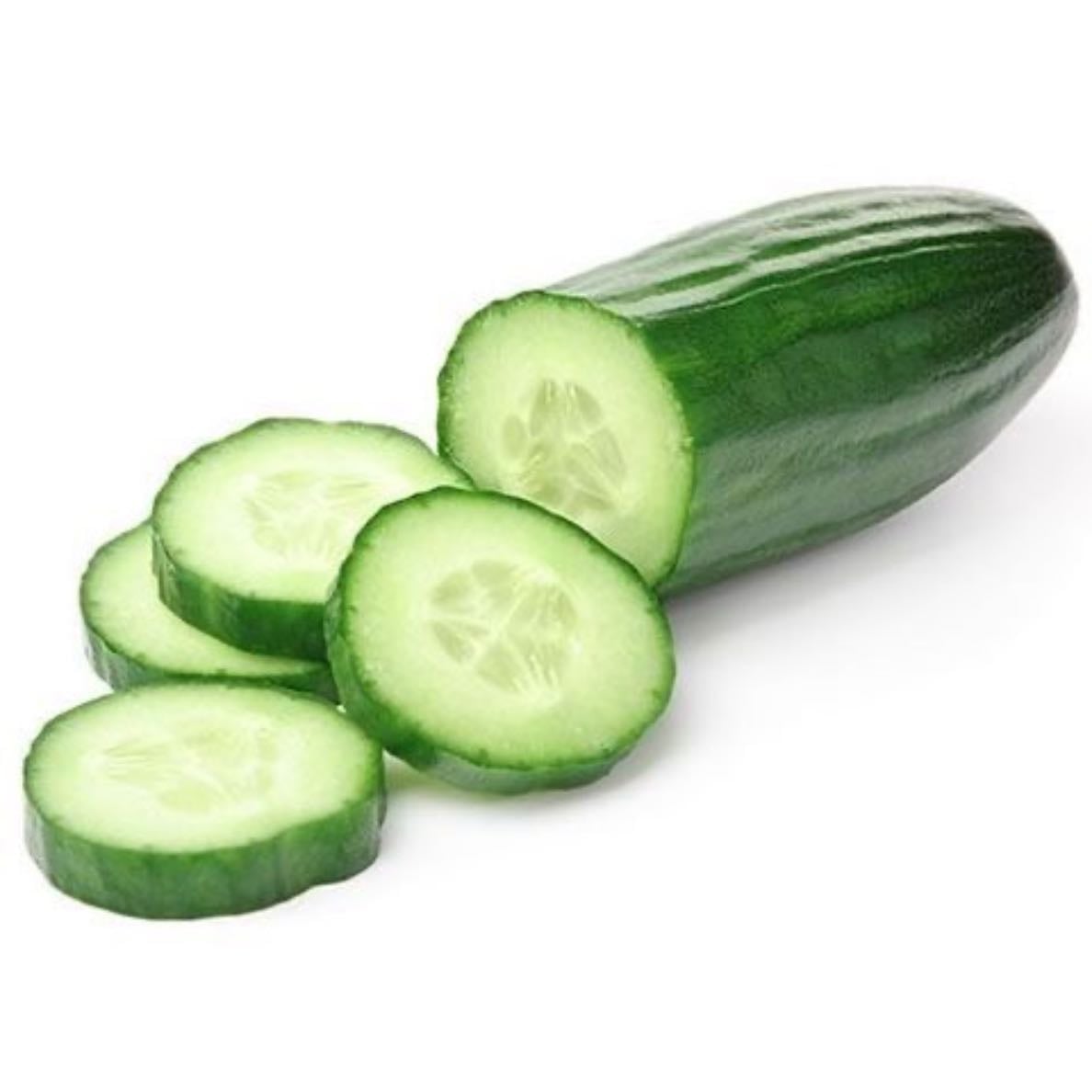 Pepino