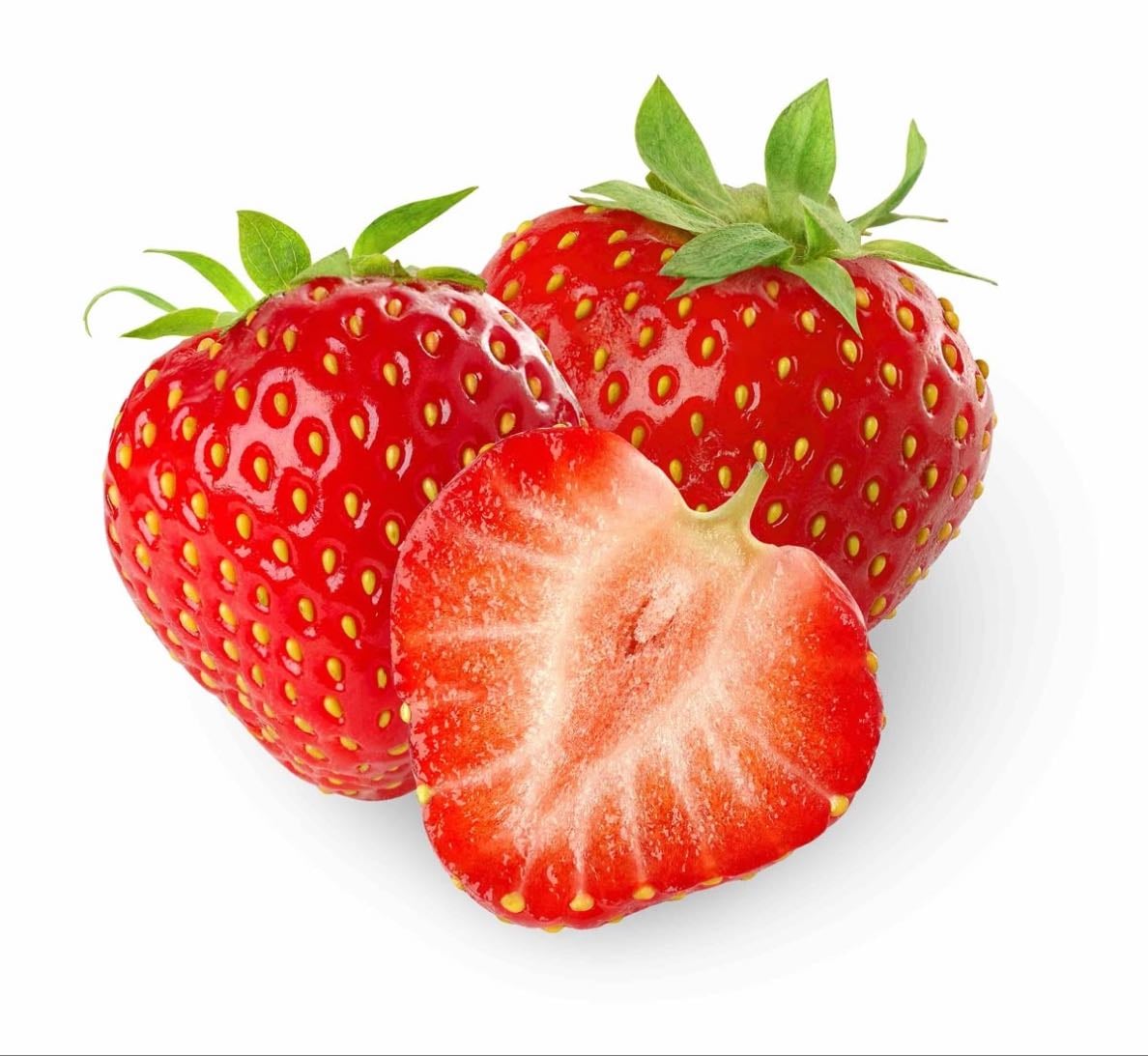 Fresa