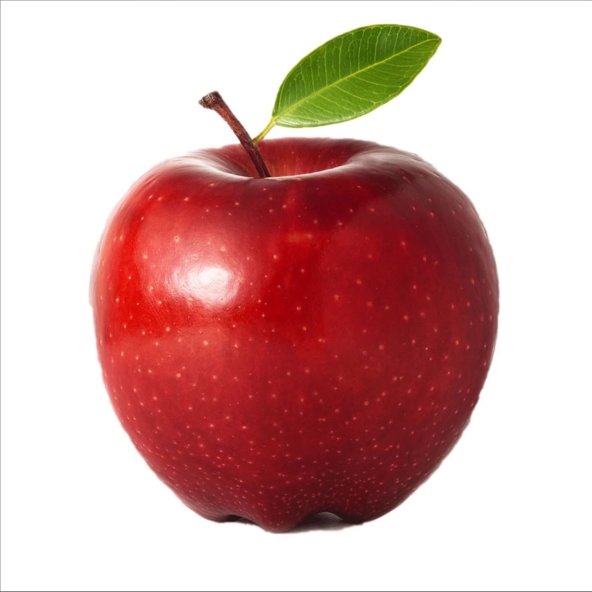 Manzana