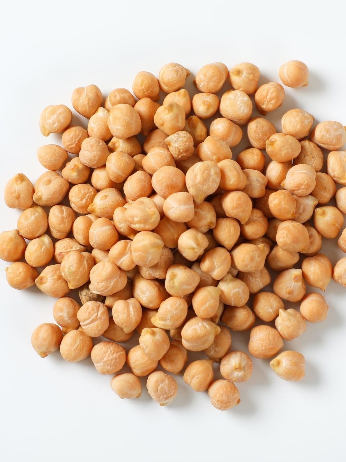 Garbanzo