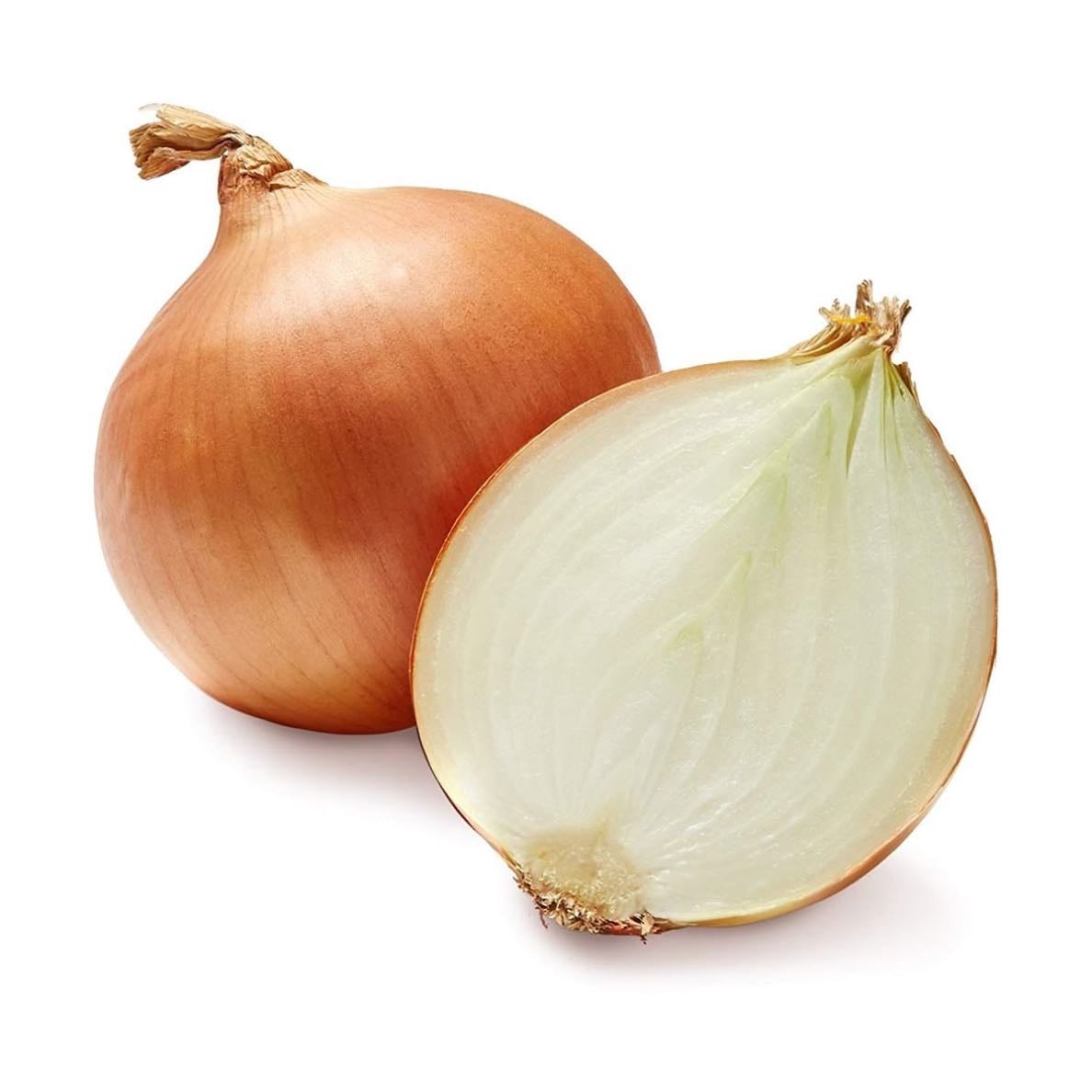 Cebolla