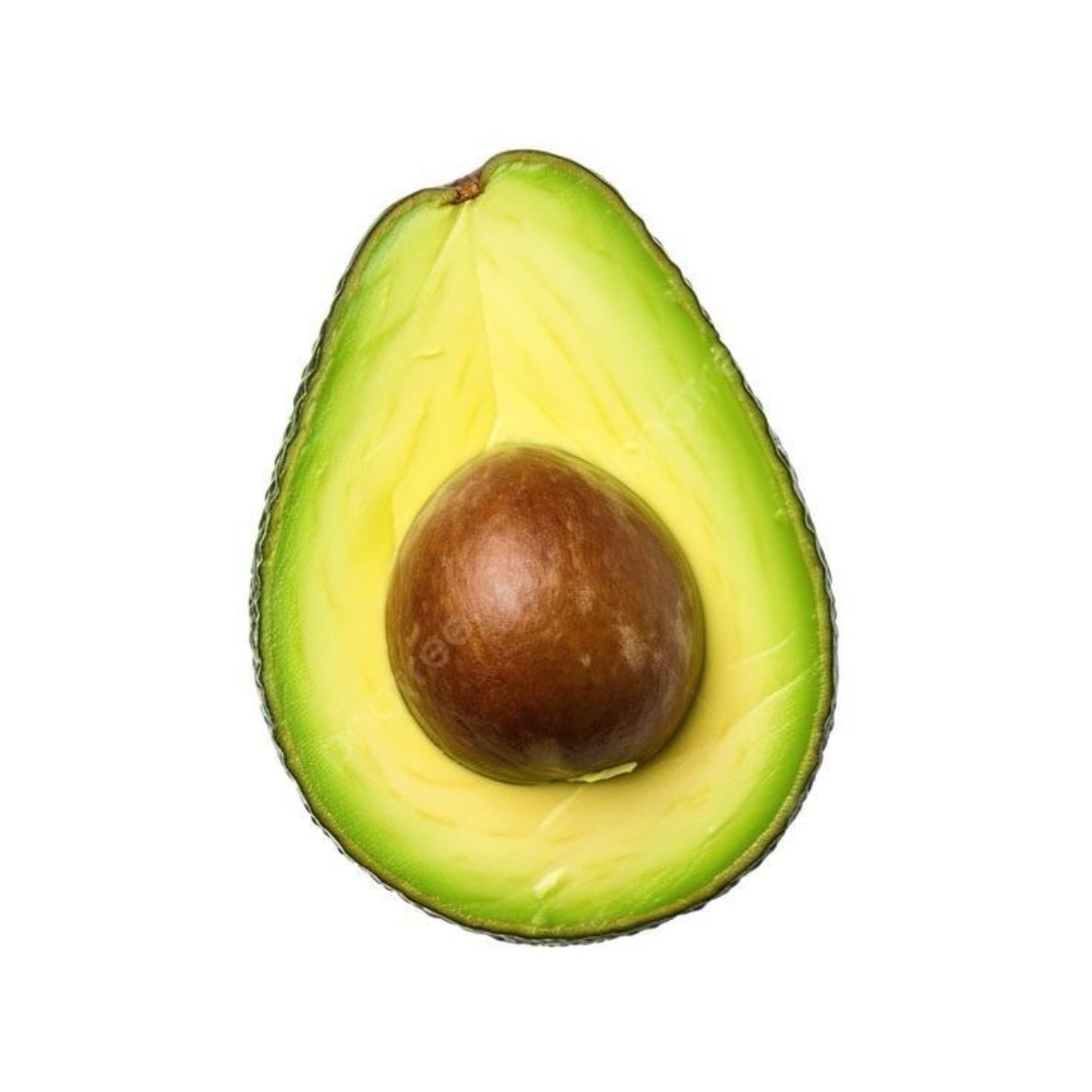 Aguacate