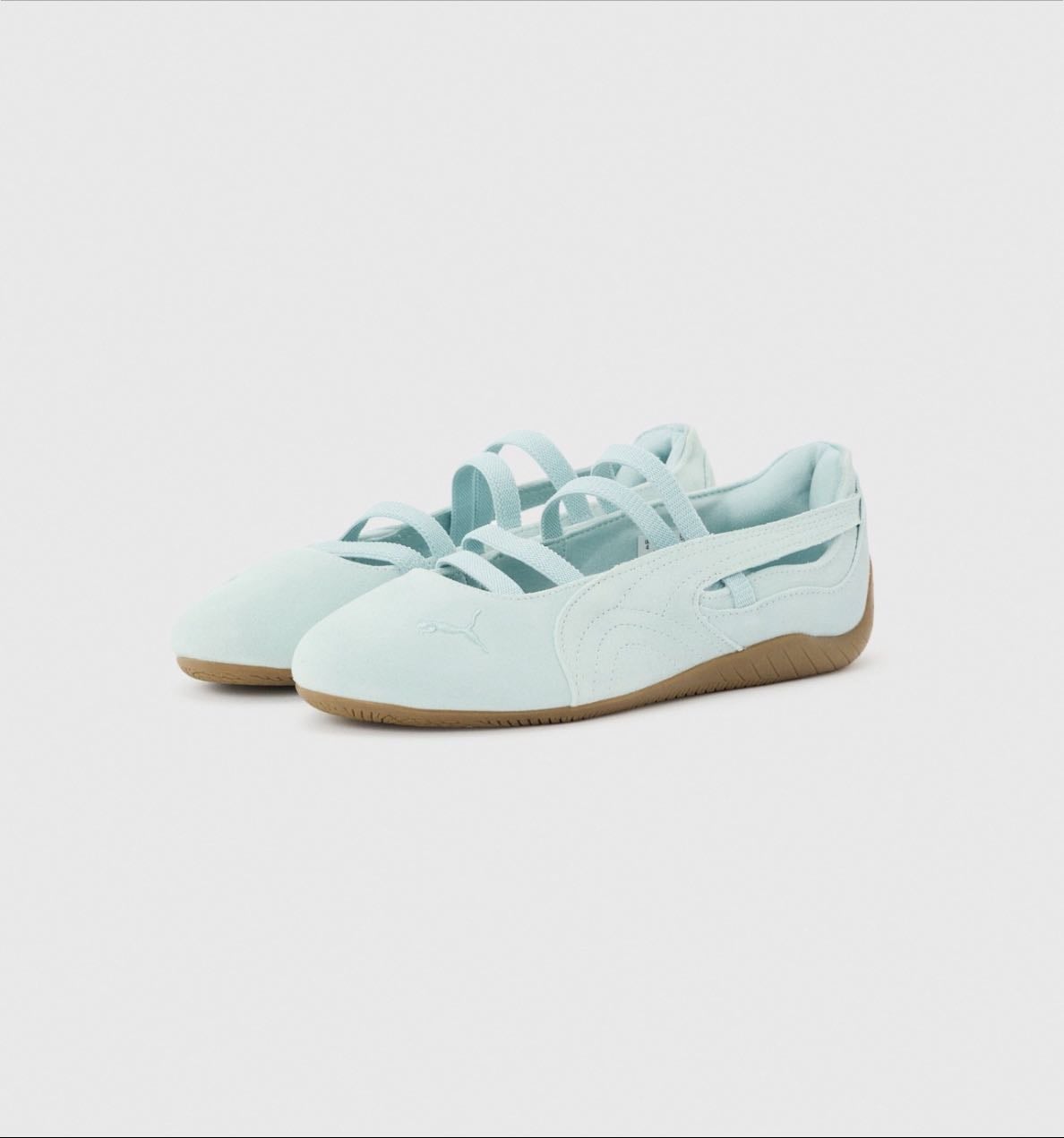 These shoes ✅