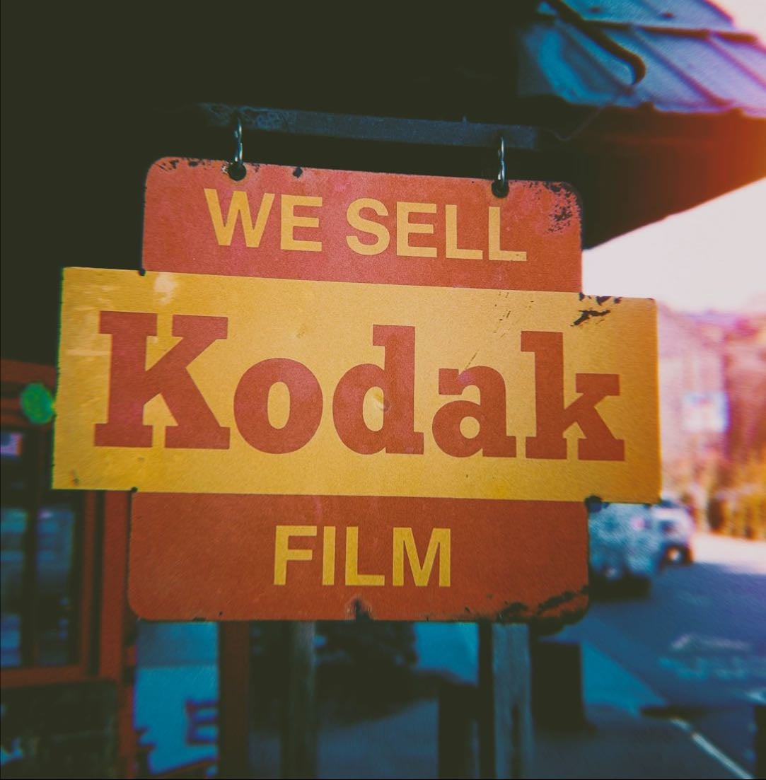 P e l i s 🍿 - Movies hypelist by Nellu.