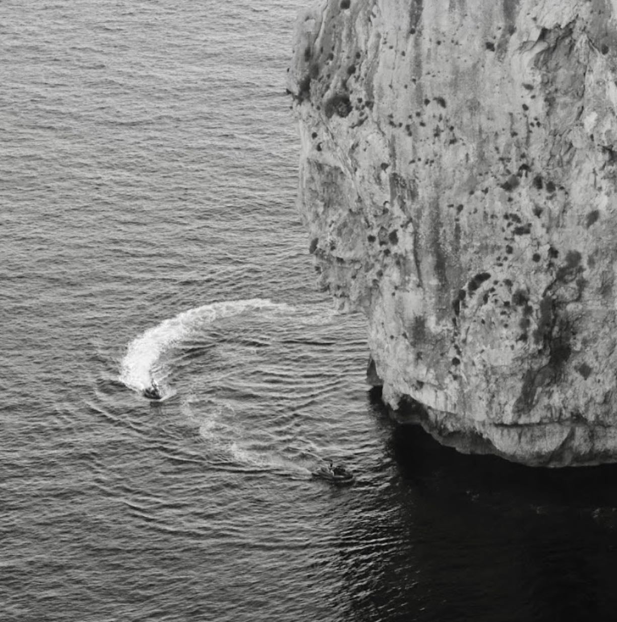 Malta