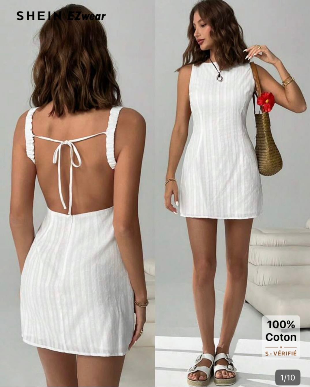 Robe