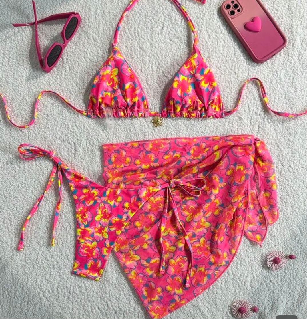 Bikini