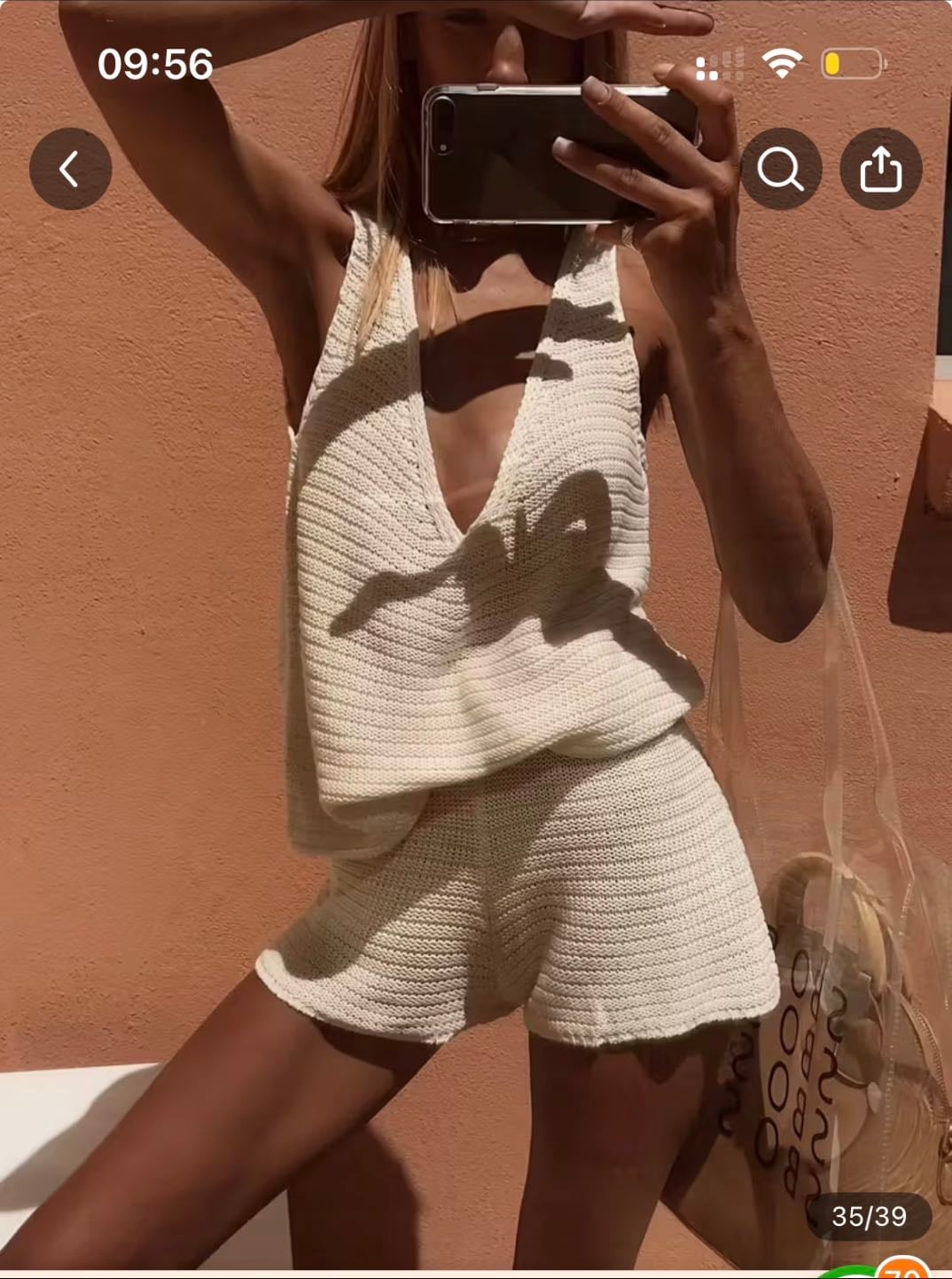 Ensemble