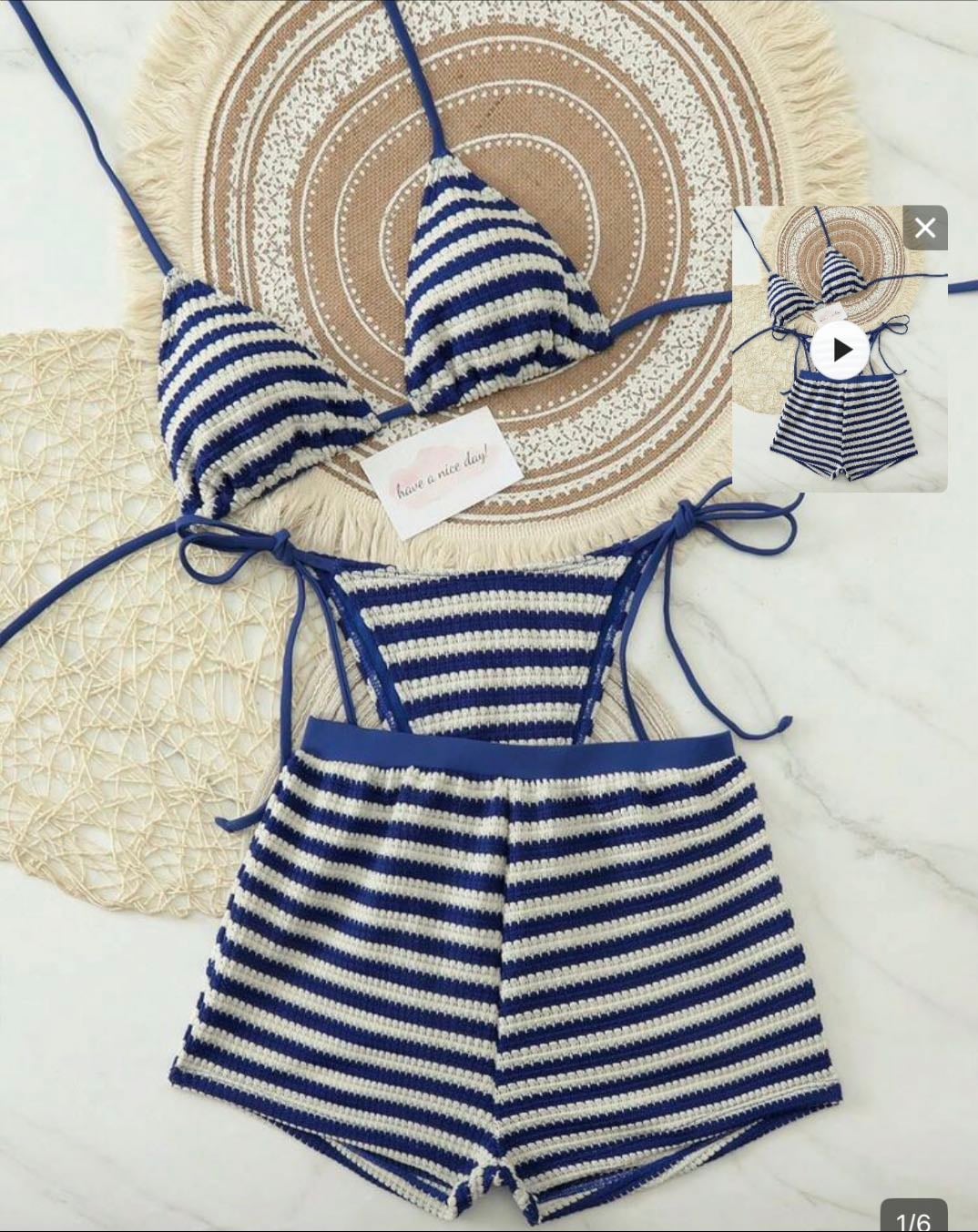 Bikini