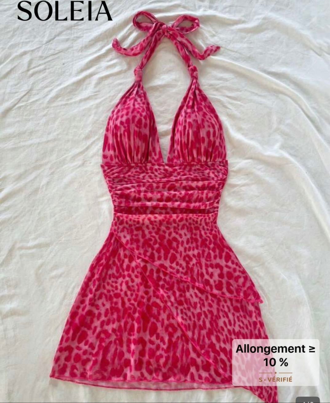 Robe