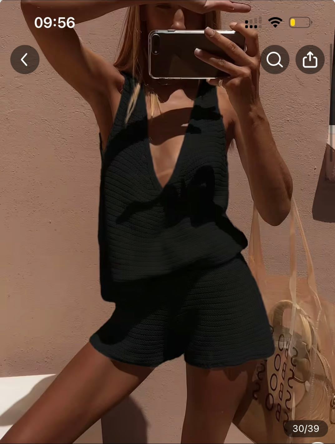 Ensemble