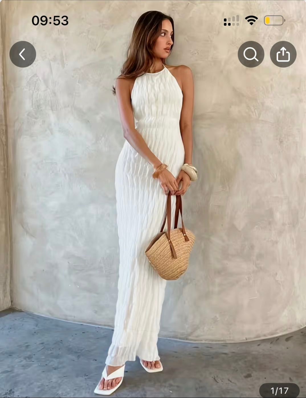 Robe