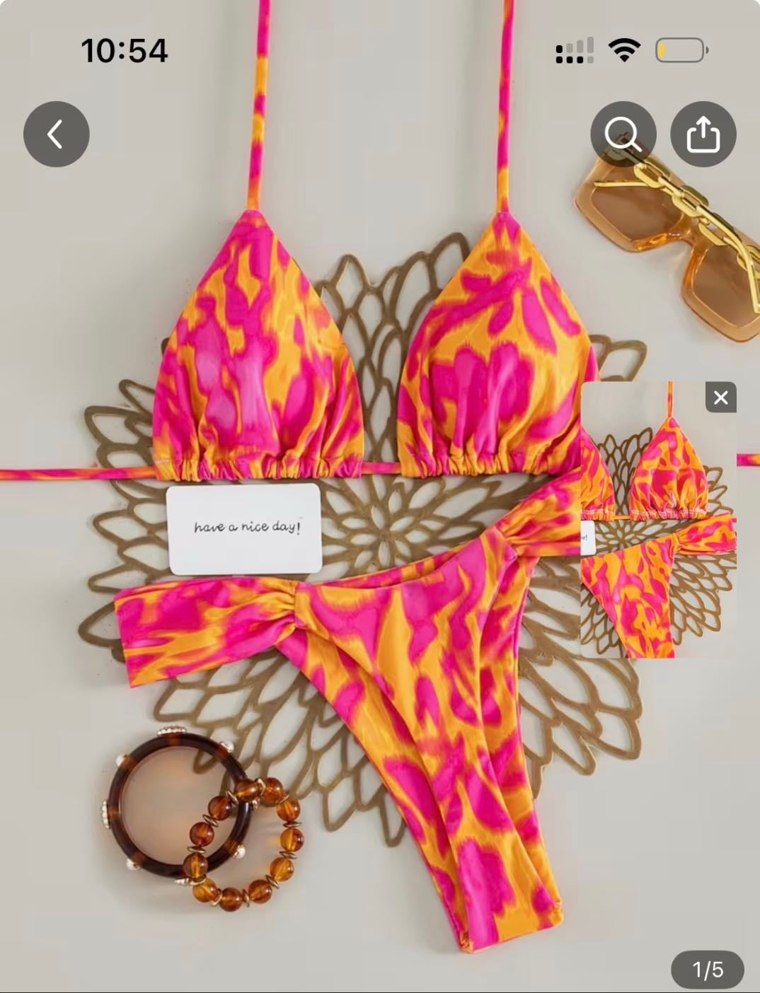 Bikini