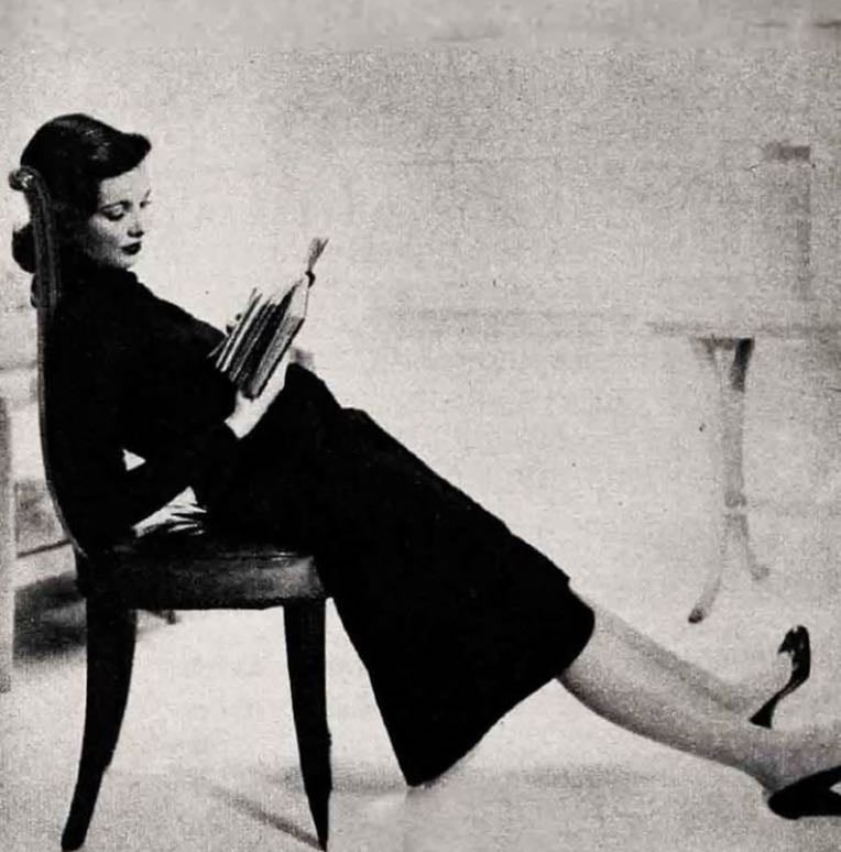 📖⋆tbr ִֶָ˖·˳˖𓂃 ִֶָ - Books hypelist by 🪽phoebe