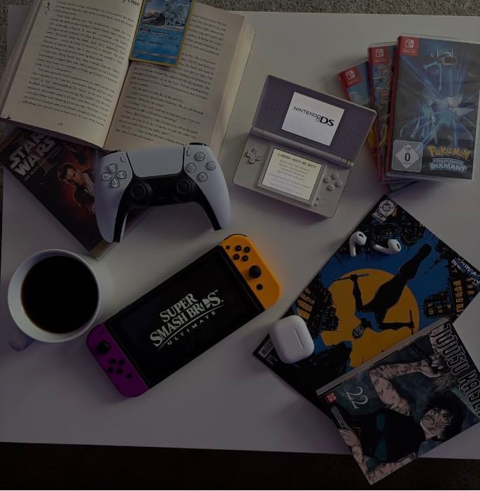 VG