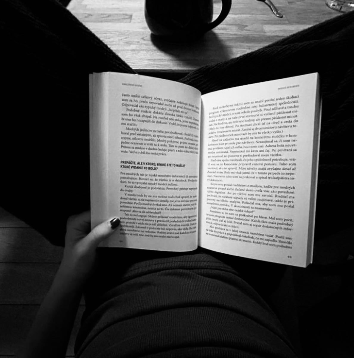 Livros ✦ - Books hypelist by Lorena Marinho