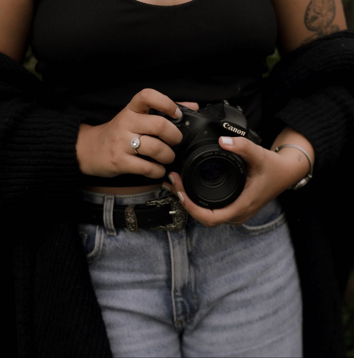 Somewhere. - Places hypelist by Lorena Marinho