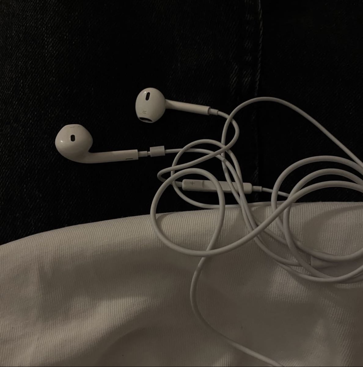 Música ✦ - Music hypelist by Lorena Marinho