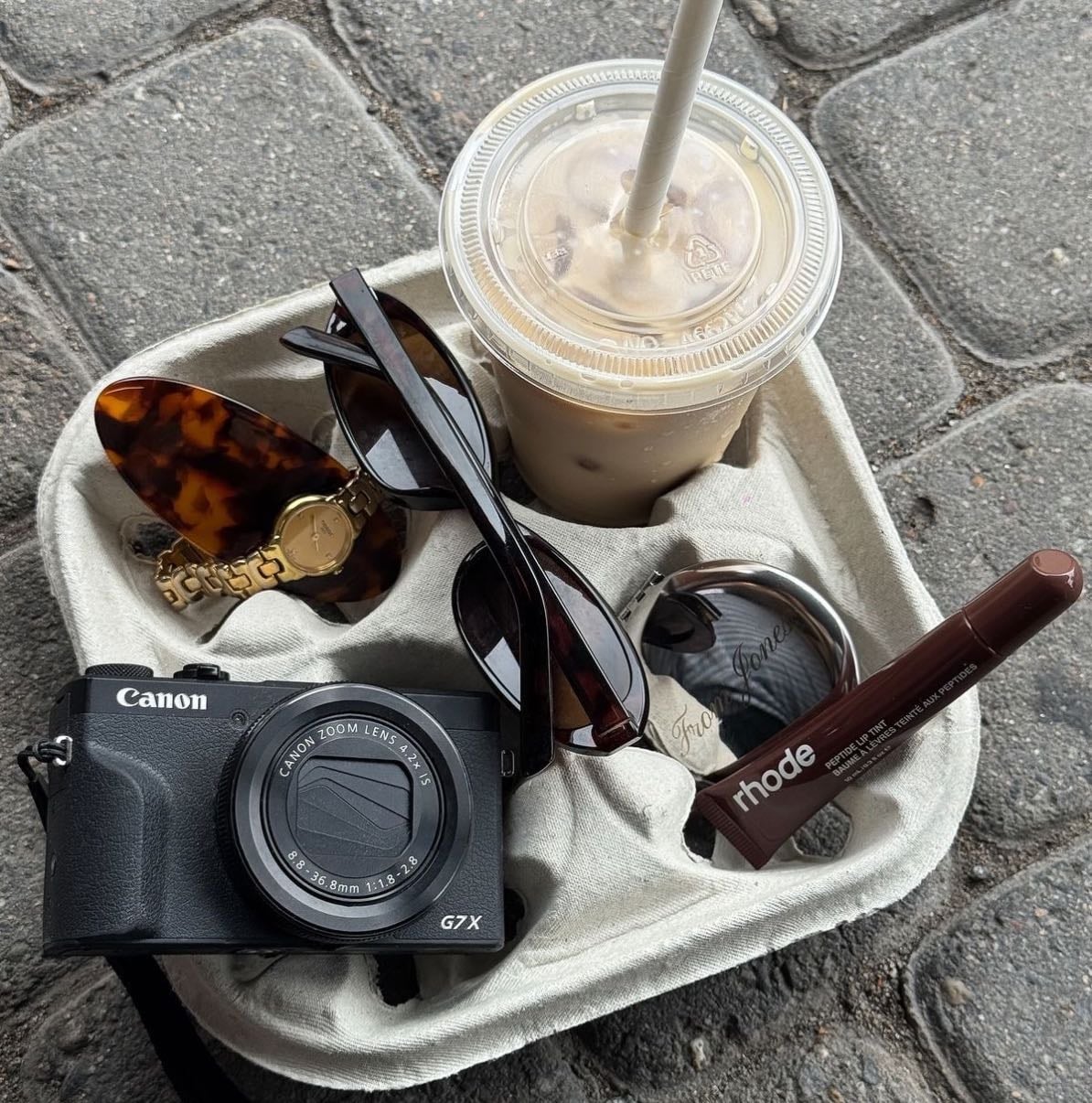 Wishlist