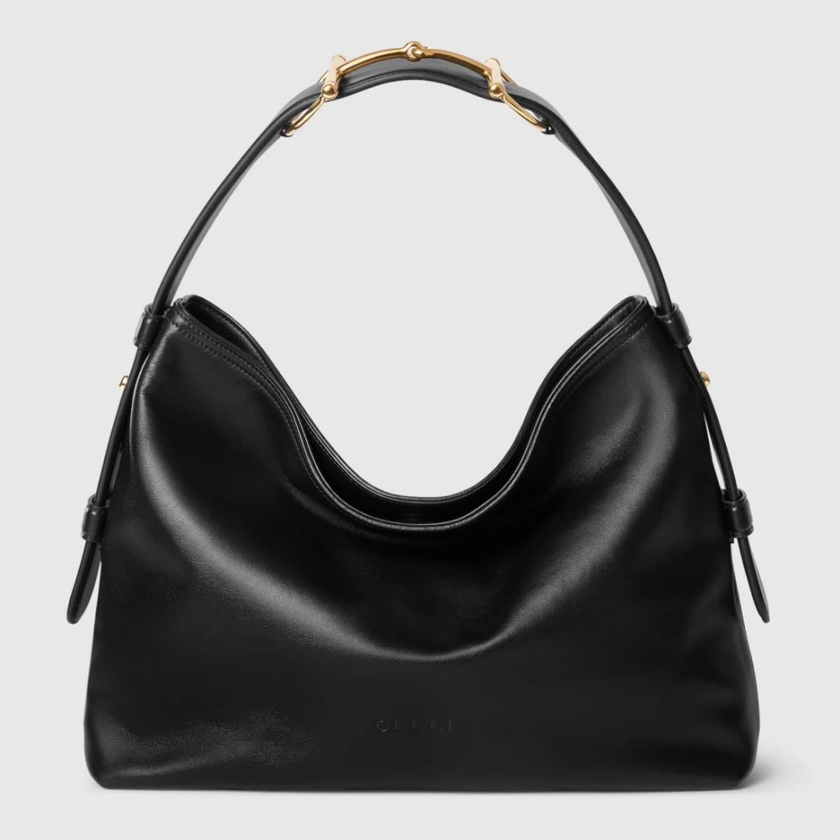 Gucci - Beatrix medium tote bag