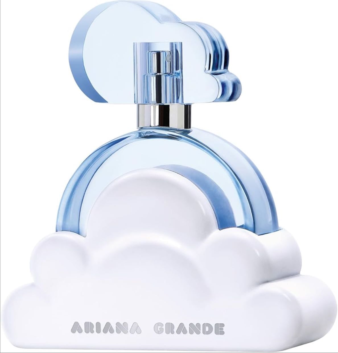 Cloud