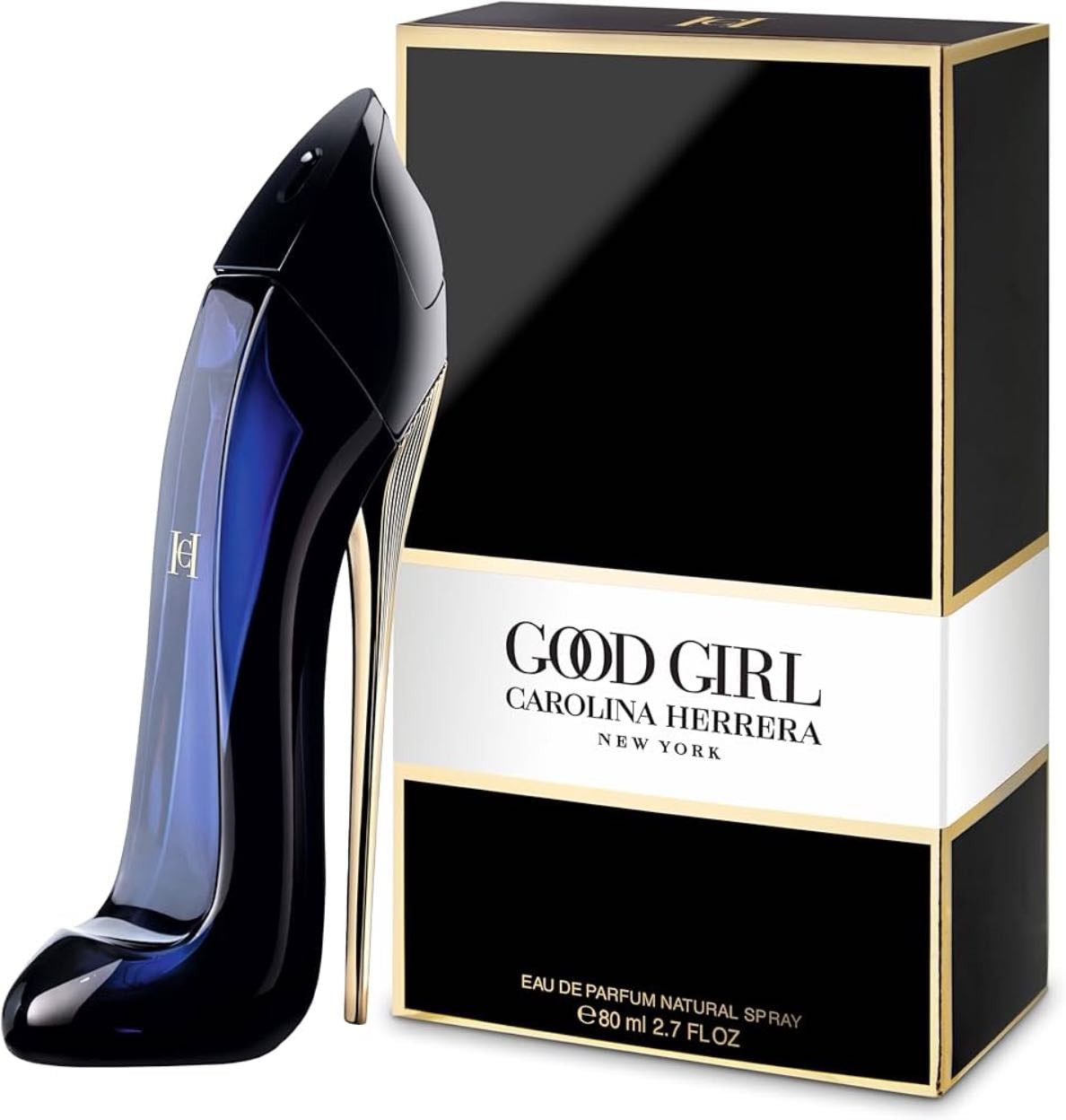Good girl - Favorito