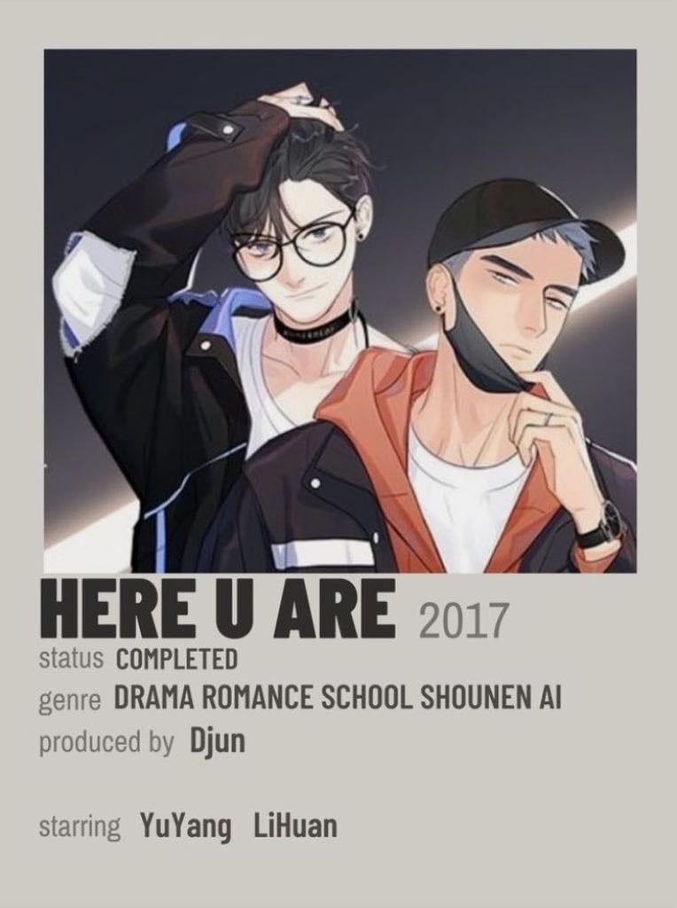 Hare U Are - Otra obra de arte