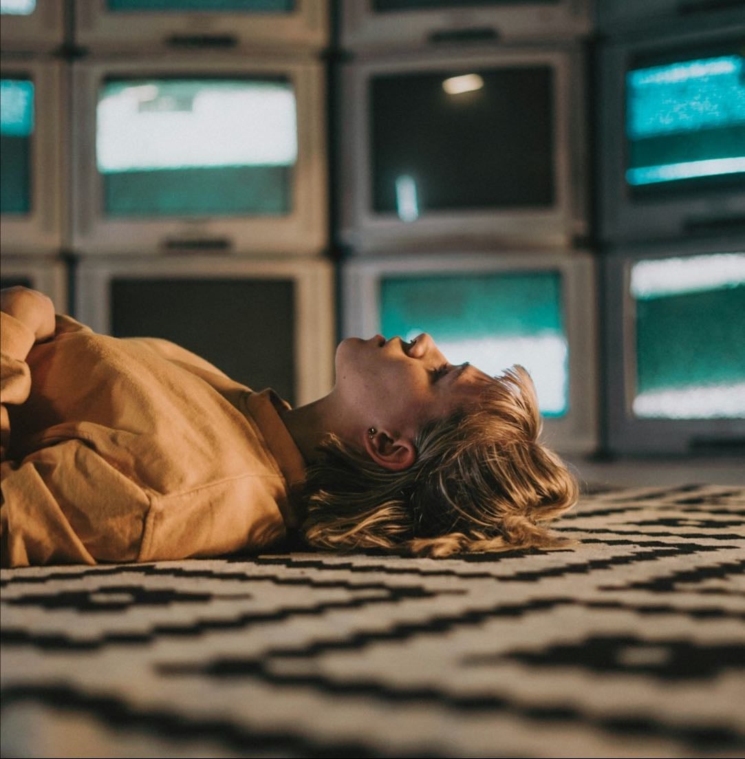 ⸝⸝ All Time Favorites ౨ৎ˚ - Movies hypelist by 🧸