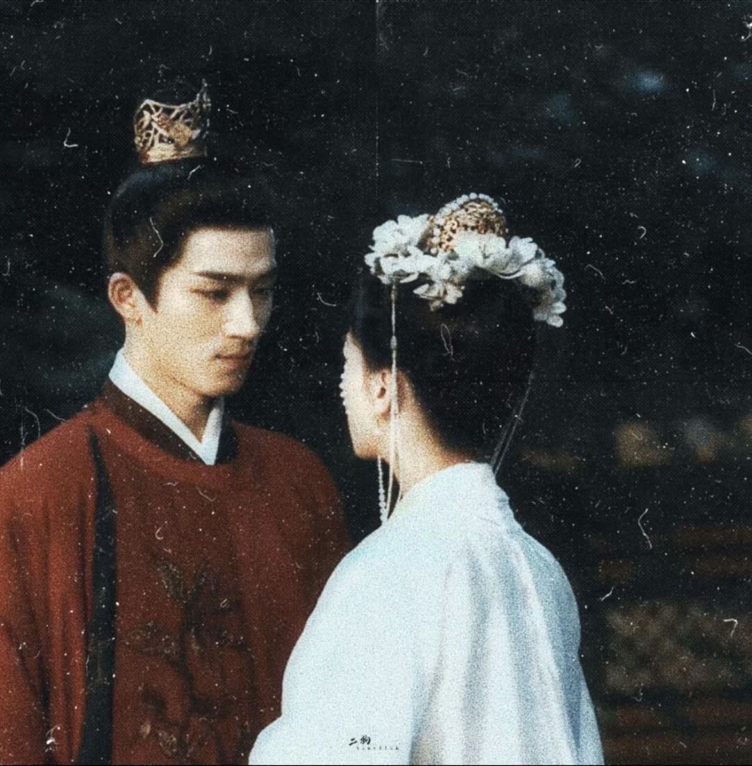 ˚ other asian dramas - Movies hypelist by 🧸