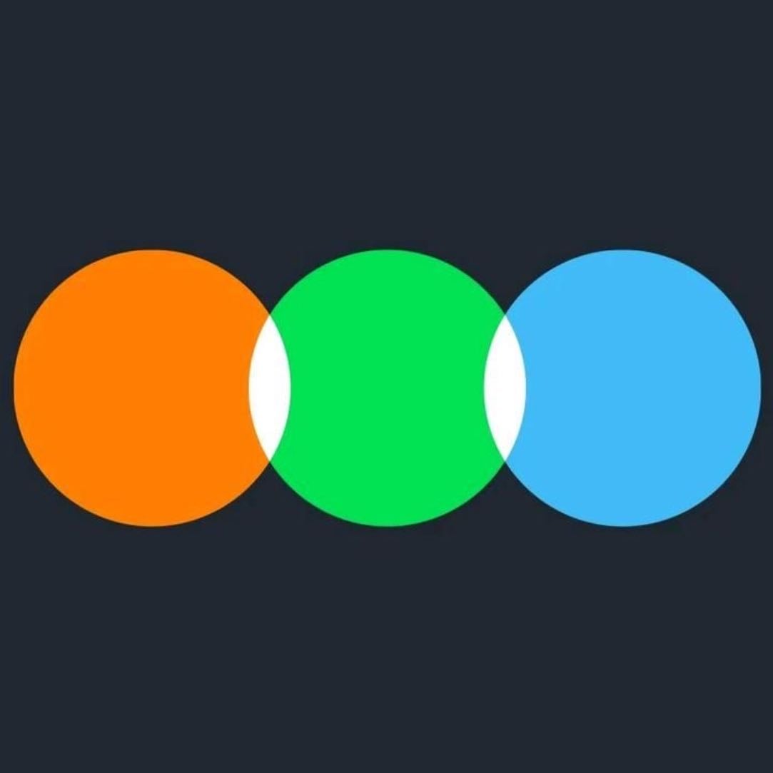 letterboxd