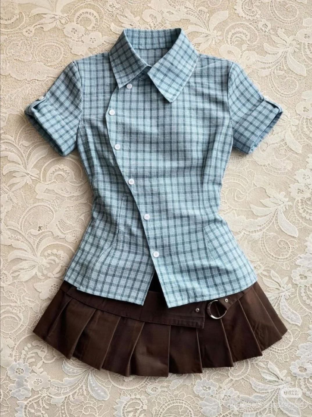 ˚₊‧꒰ა ☆ ໒꒱ ‧₊˚ - cute look:^^
