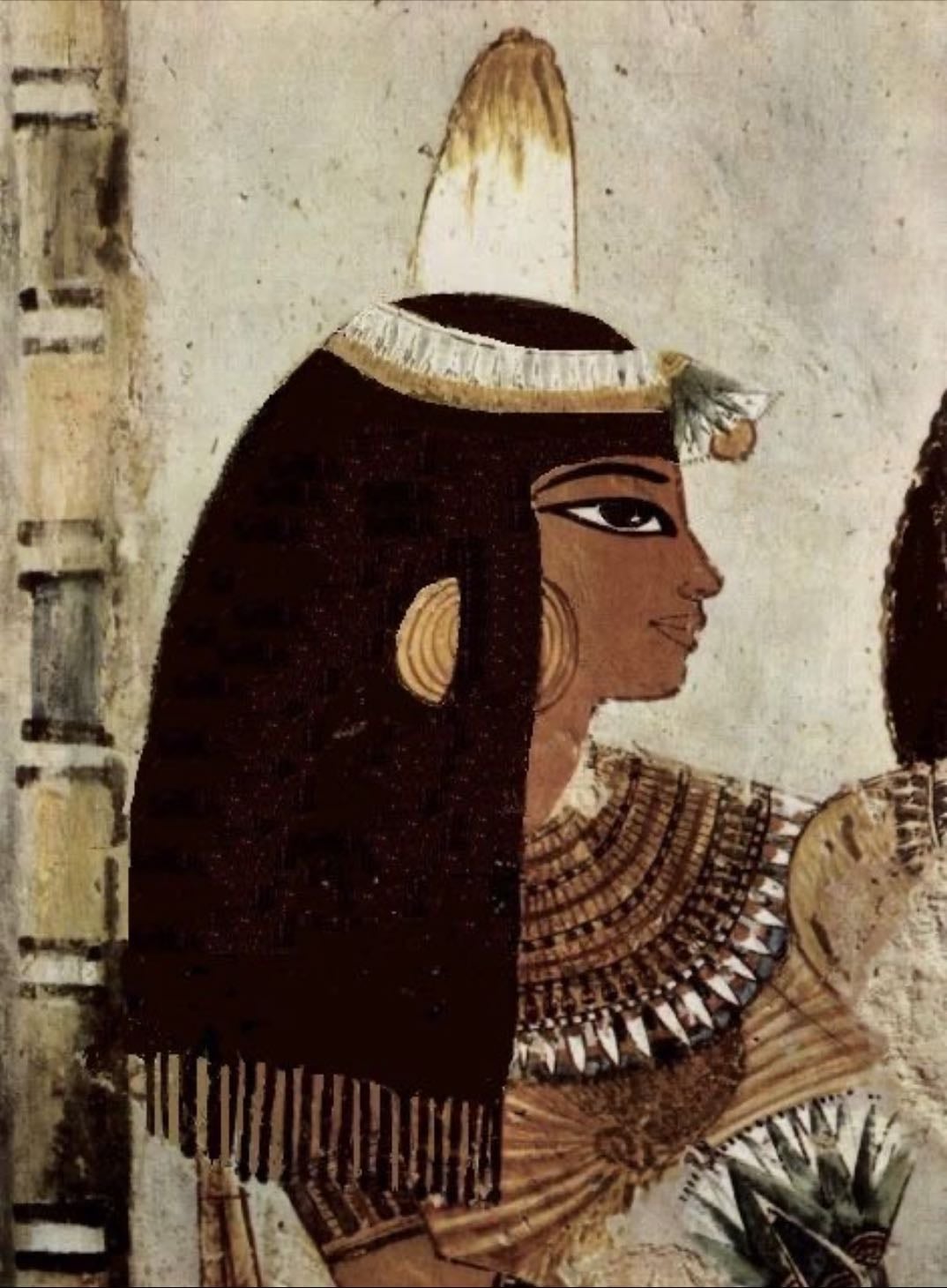 Cleopatra