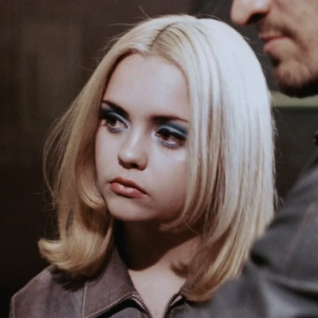 Layla - Buffalo '66 (1998)