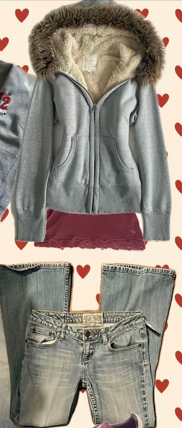 ˚₊‧꒰ა ☆ ໒꒱ ‧₊˚ - this type of blouse