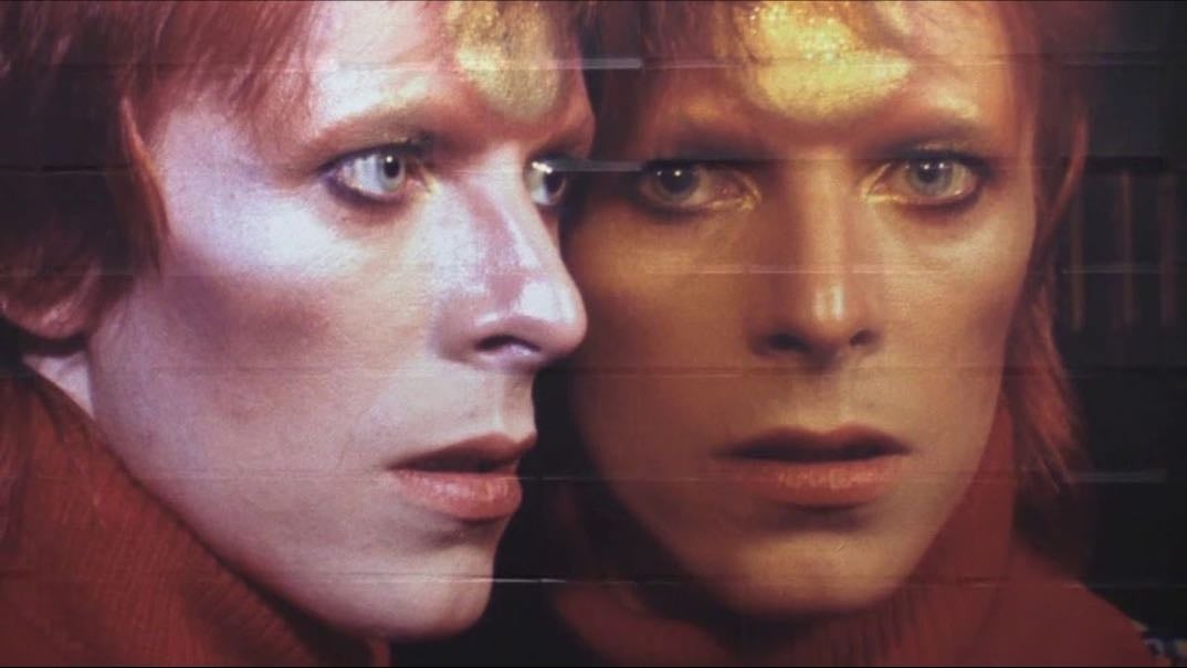 "Heroes" - 2017 Remaster - Song · David Bowie