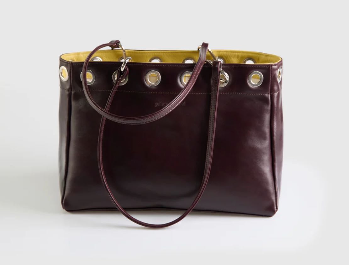 philana bag - paloma wool