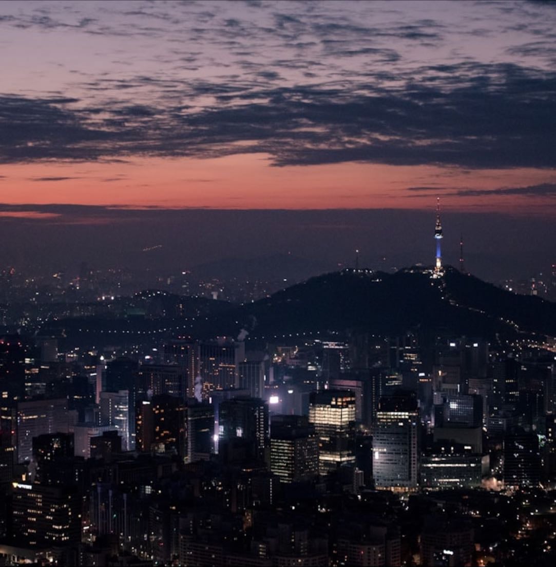 Kdramas - Movies hypelist by Jenny