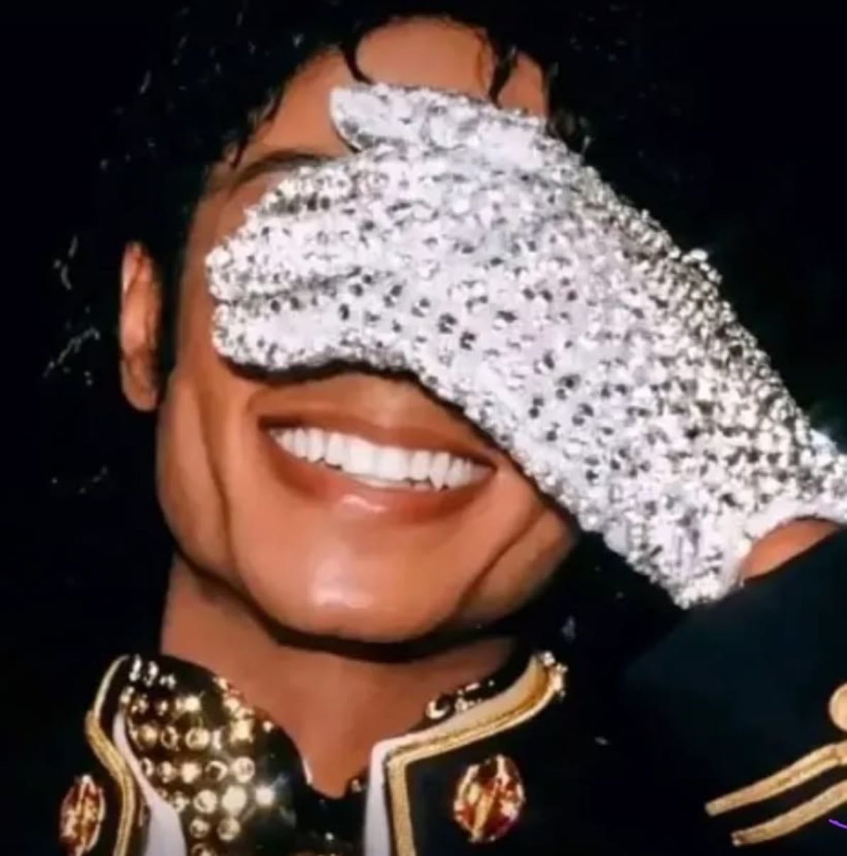 Michael Jackson Documetaries 💗🥹 - Movies hypelist by Jolina