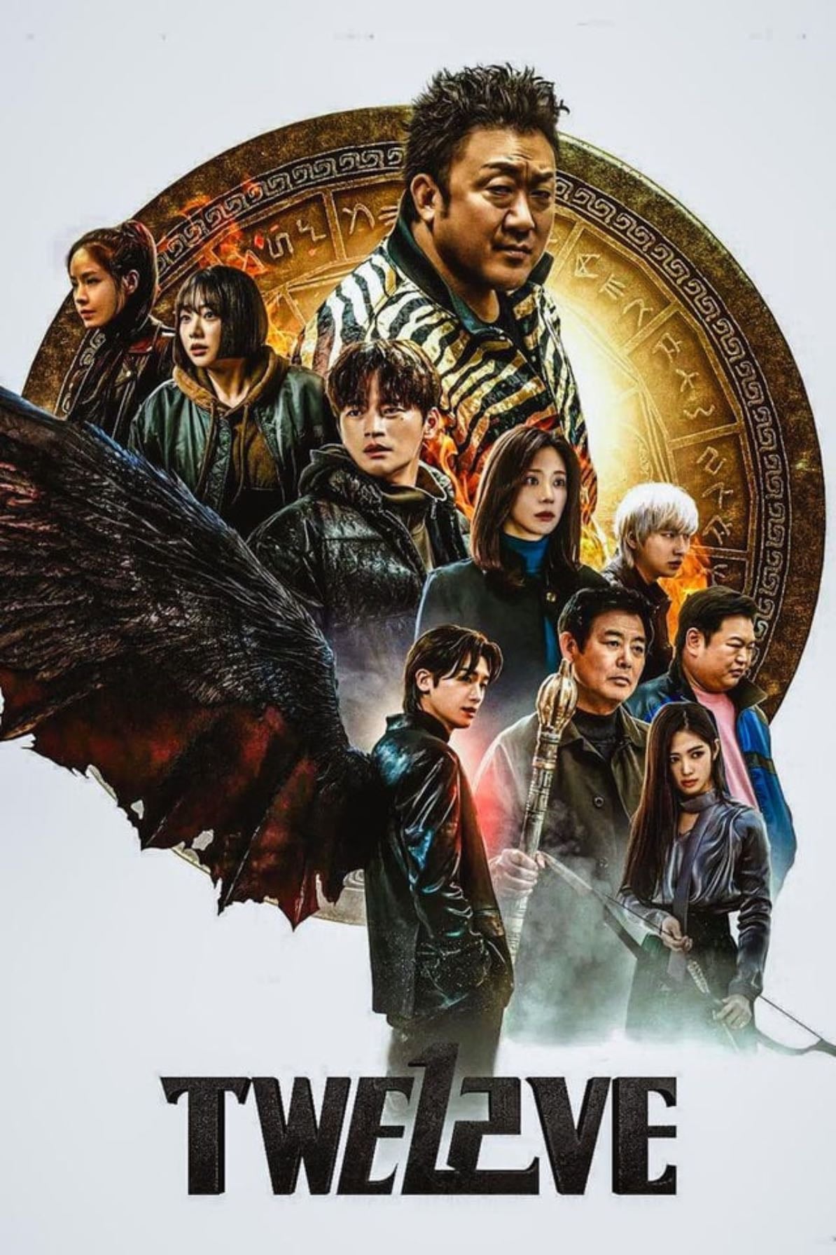 Twelve - 2025 agosto 23 ep 08