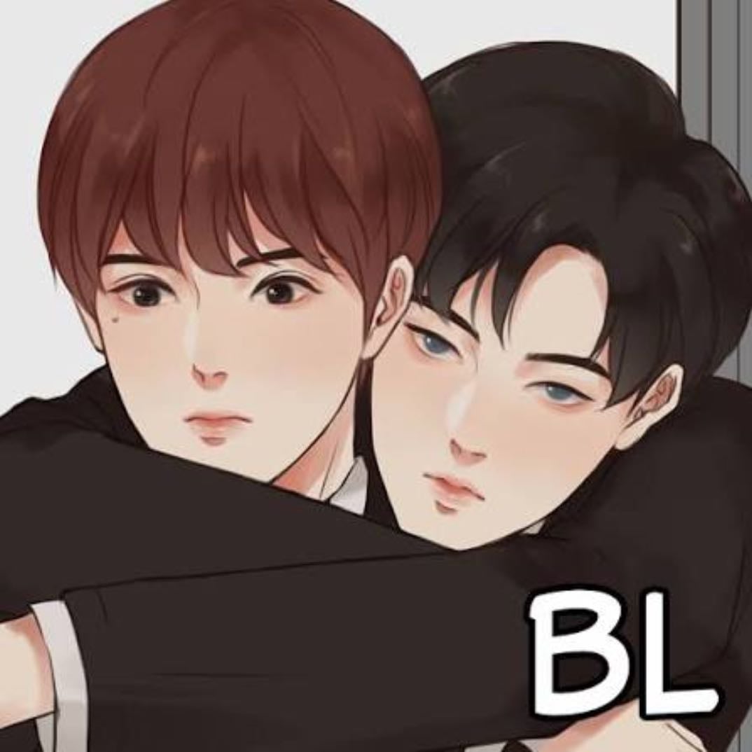 Tutor me not - WEBTOON