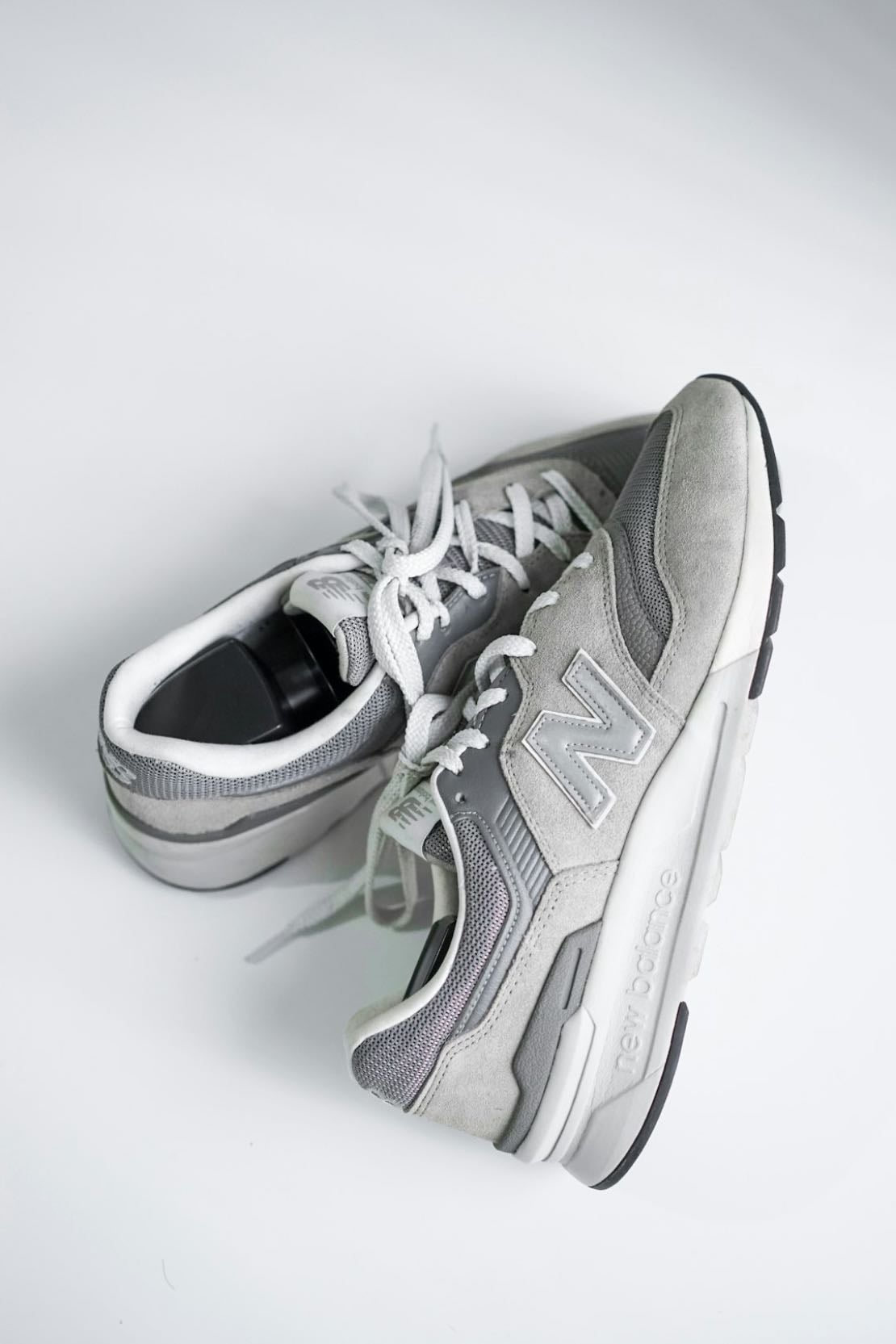 New balance 530 y 9060