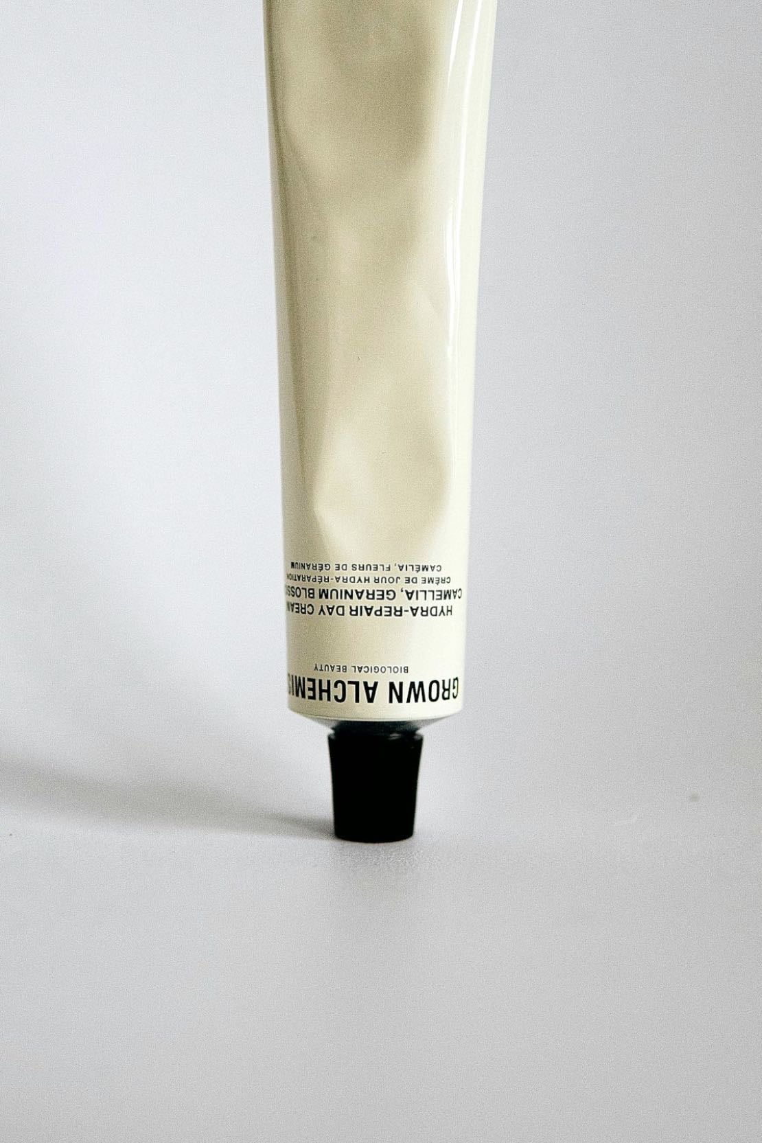 Crema de manos