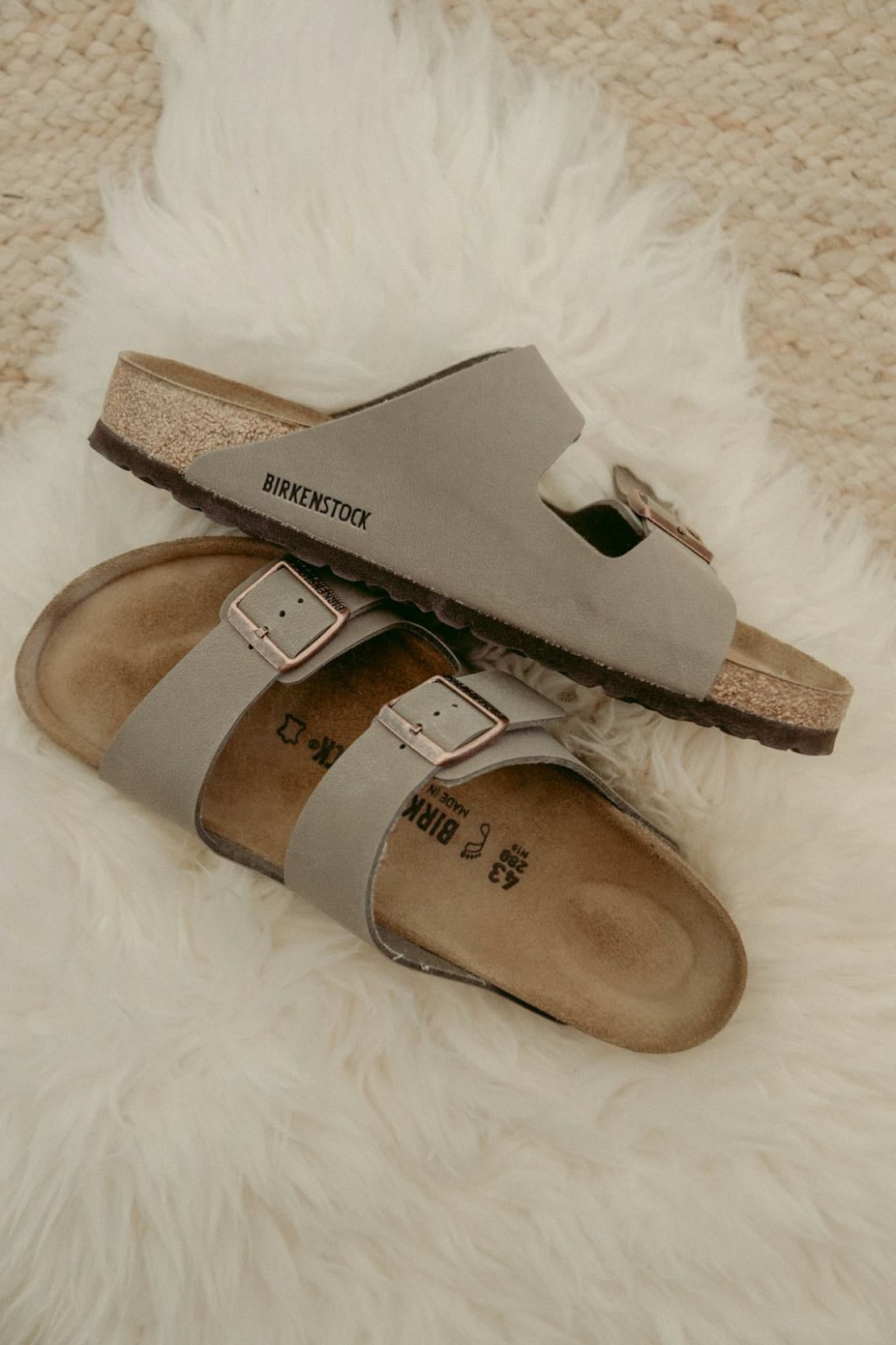 Birkenstock