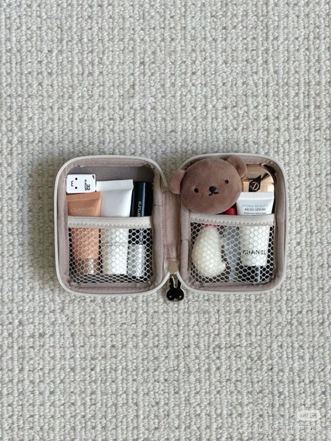Emergency kit